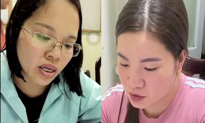 Surrogacy ring busted in northern Vietnam, two arrested