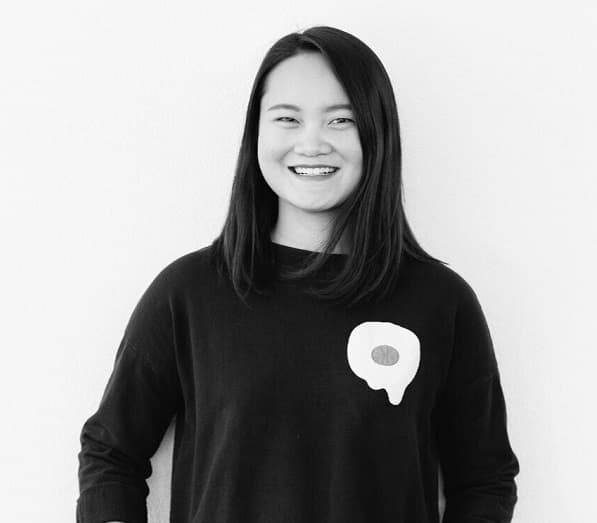 Three Vietnamese women in Forbes 30 Under 30 Asia listing