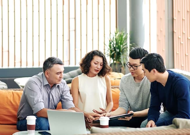 Family Businesses Urged to Advance Digitalization, Sustainability for Long-Term Value