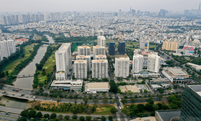 Minister vows to prioritize affordable housing
