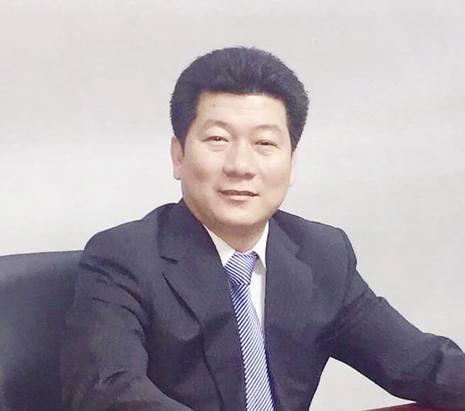 Phu Ninh Int’l Investment Co., Ltd Creating Innovative and Professional Impressions