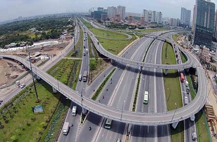 Factors support issue of Vietnam’s G-bonds to international capital market