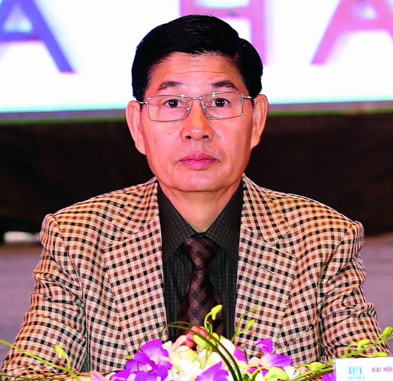 At the end of the second quarter, submit the criteria for legal timber import to the Prime Minister