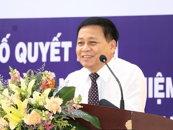 Catalyzing Investment Promotion to Catch New Opportunities