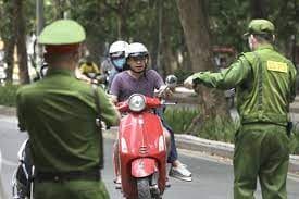 PM orders improving efficiency of COVID-19 fight