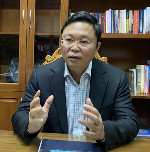Quang Nam: Improving Business Environment Is Ongoing Task