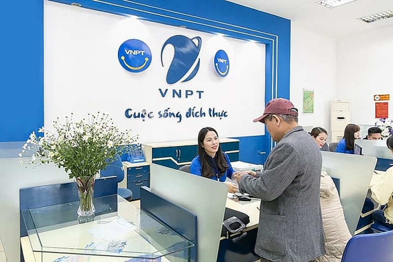 Expectation for a new look of state-owned enterprises