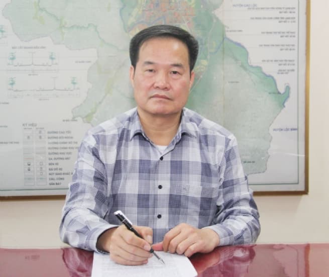 Underscoring Importance of Border Gate Economy