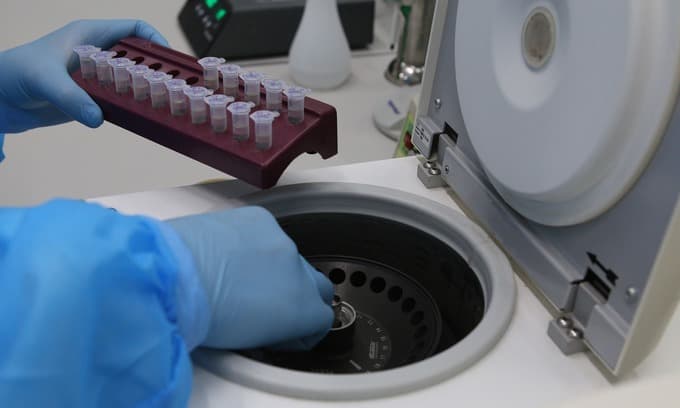 Vietnam records 16 more local coronavirus cases