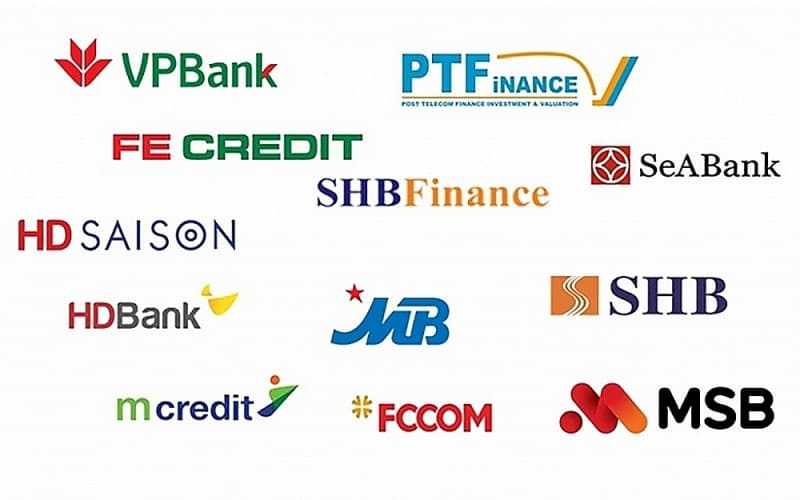 What are the banks planning when selling its “darling”?