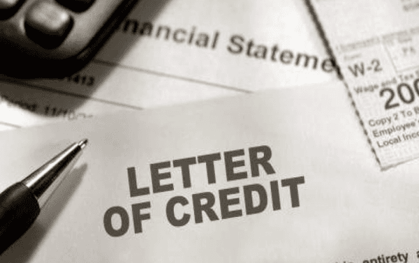 Vietnam’s taxman says VAT collection related to L/Cs lawful