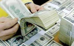 Remittances to HCM City reach US$2 billion in in Jan-Apr