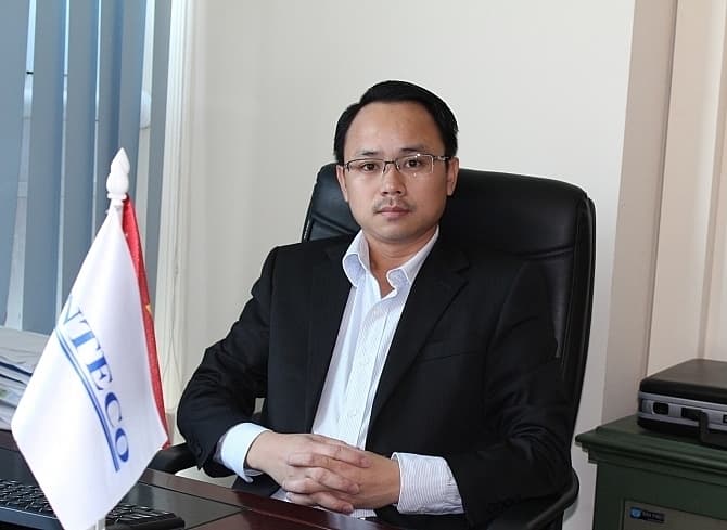Tax collection from house rental needs inter-sectoral coordination