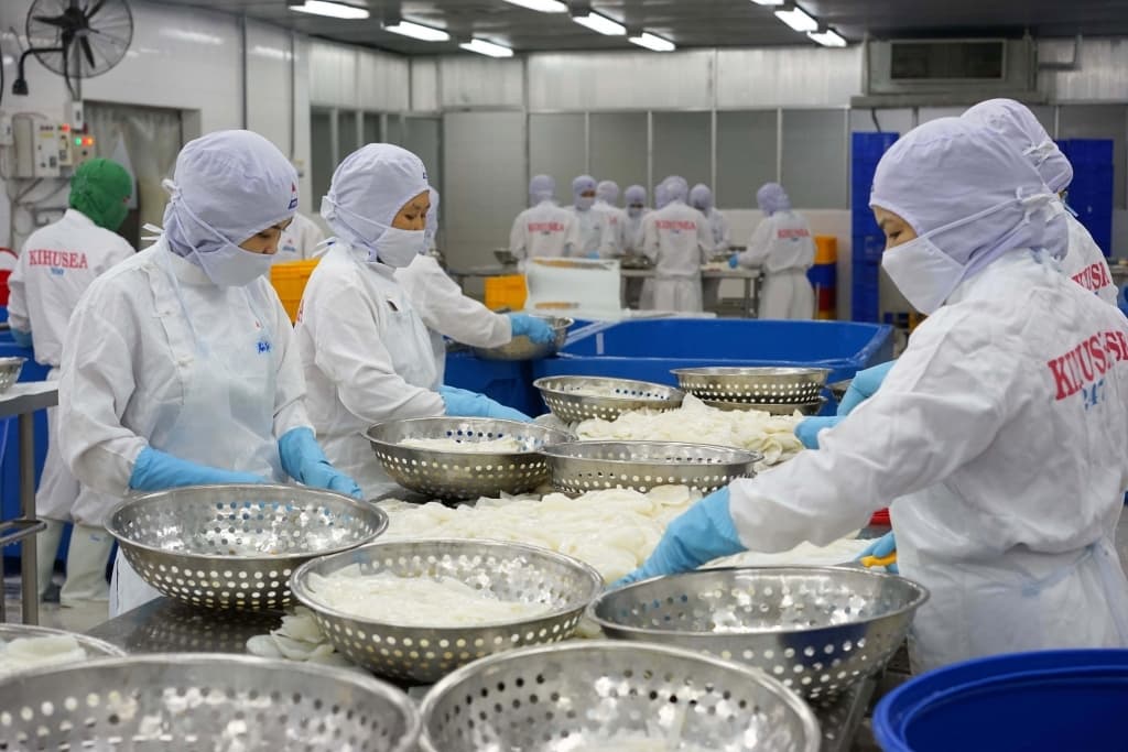 Enterprises concerned about more quarantine, what does the Department of Animal Health say?