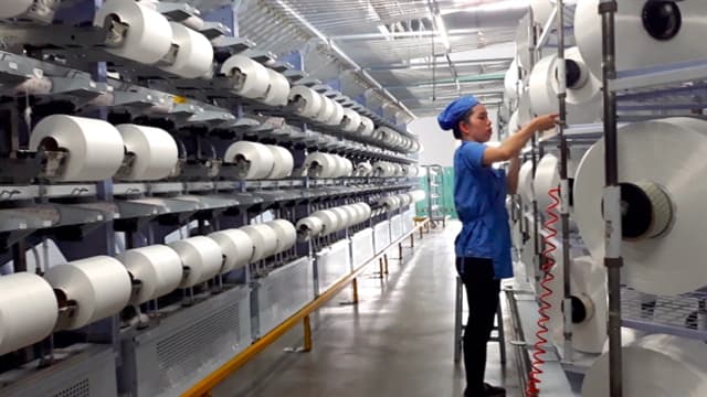 Mid-cap stocks in these five sectors will attract investment flows in June: VNDIRECT