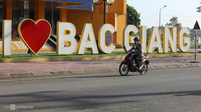Vietnam records 80 more domestic Covid-19 cases