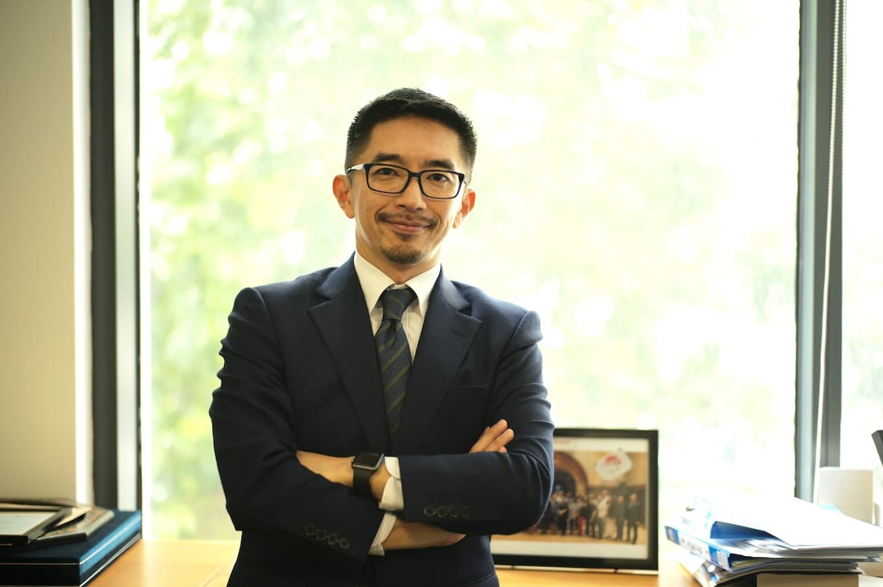 ADB Deputy Country Director: Vaccination allows for full return to economic activity, recovery