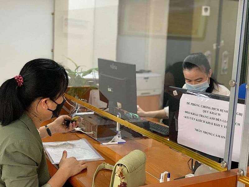 Increase revenue collection by more than VND 1.1 trillion via tax inspection