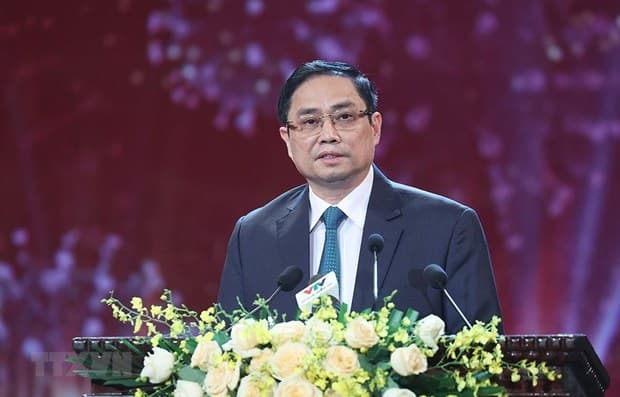 National COVID-19 vaccine fund launched