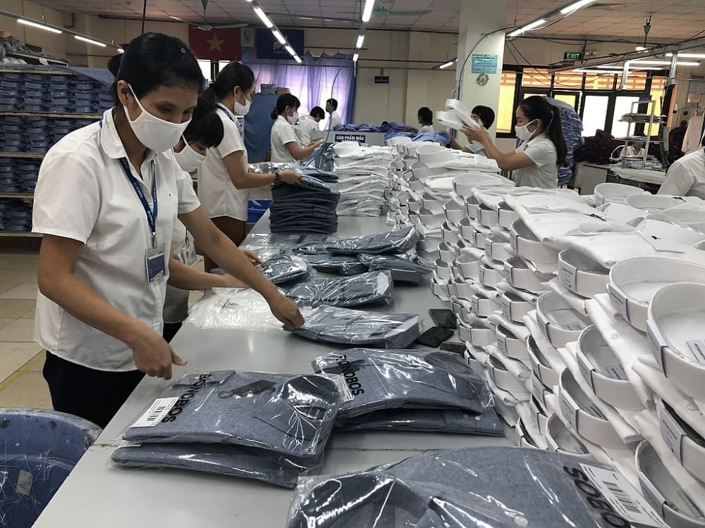 Raw material prices increase, enterprises develop domestic sources
