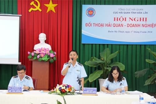 Unlocking Potential for Sustainable Development of Industry and Trade
