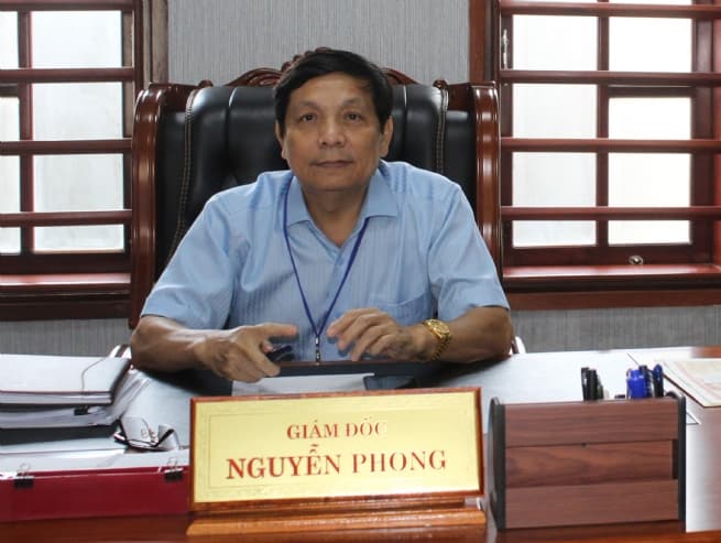 Promoting Key, Pervasive Traffic Infrastructure Projects