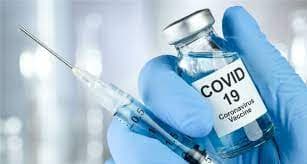 Gov’t allows HCMC to import COVID-19 vaccines