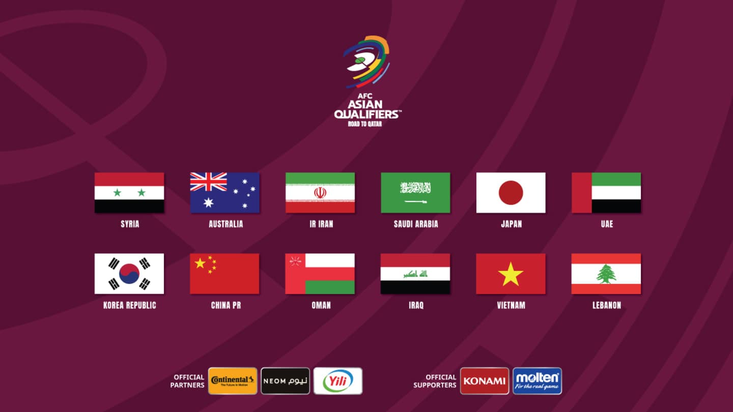 VN crowned champions of SEA games 2019 men’s football tournament