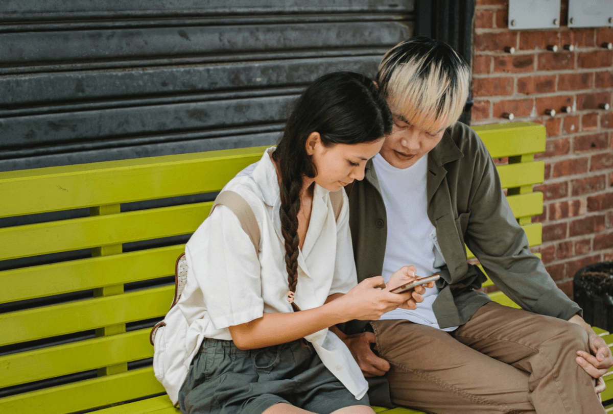 Australia's 'Buy Now, Pay Later' app debuts in Vietnam