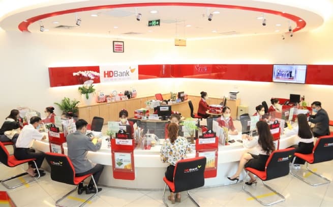 German Desk Launched to Financially Support German and Vietnamese Companies