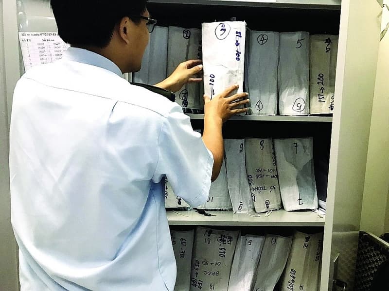 HCM City: Customs and Tax coordinate to combat revenue loss