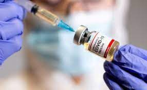 COVID-19 vaccine manufacturing may be started by this year’s end