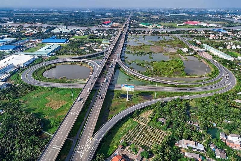 Remove obstacles in disbursement of public investment