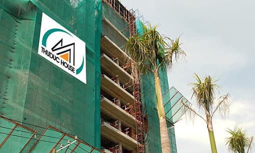 Thuduc House sells stakes in divestment spree