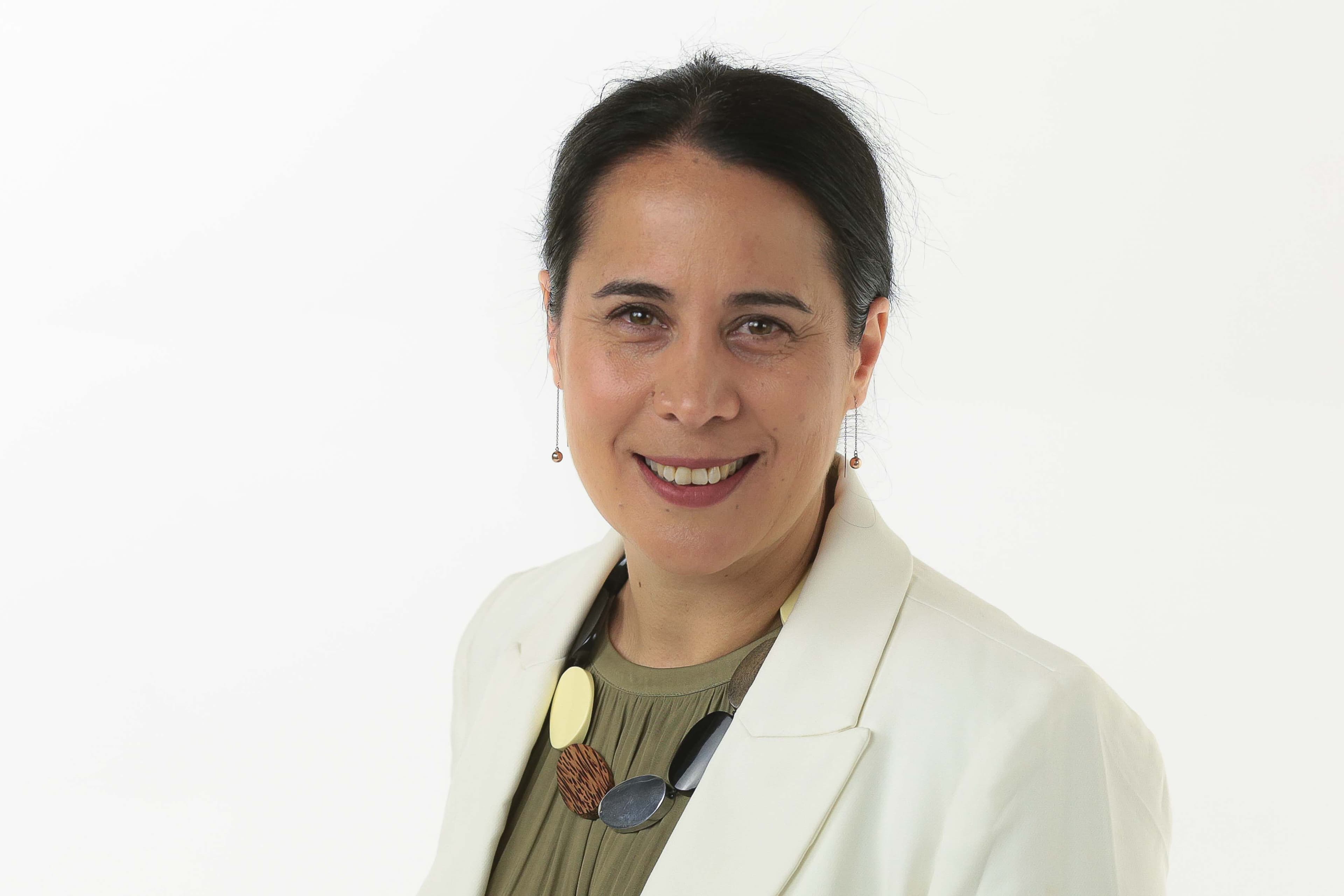 Despite COVID-19, Viet Nam – New Zealand relationship continues thriving
