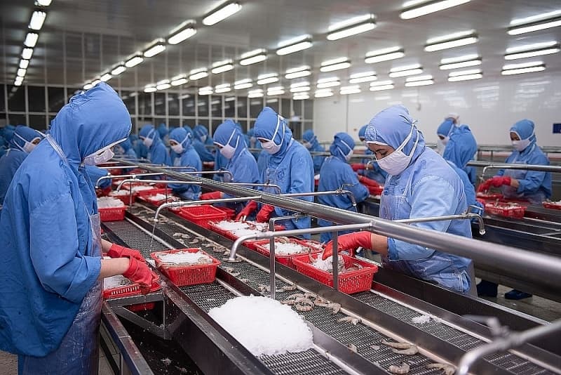 Rules of origin make it difficult for businesses to take advantage of preferential tariffs from FTAs