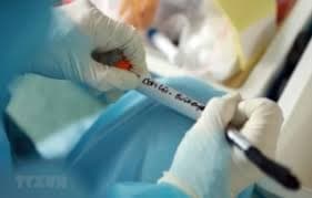 Gov’t supplements funding for purchase of COVID-19 vaccines