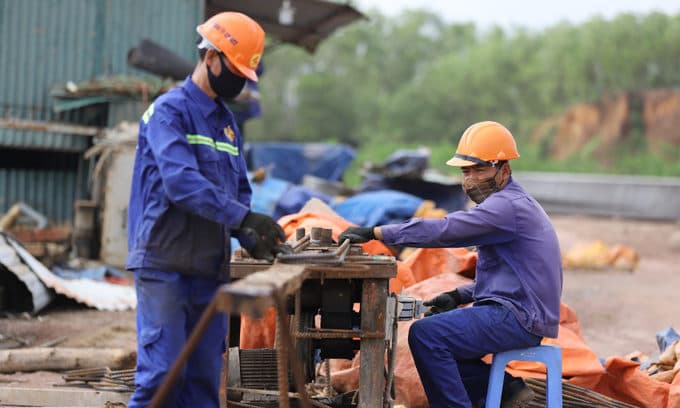 How H1 GDP growth tripled despite Covid-19 waves