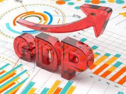 This year's GDP growth target remains unchanged: PM