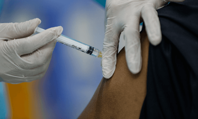 Cuba to transfer Covid vaccine production tech to Vietnam