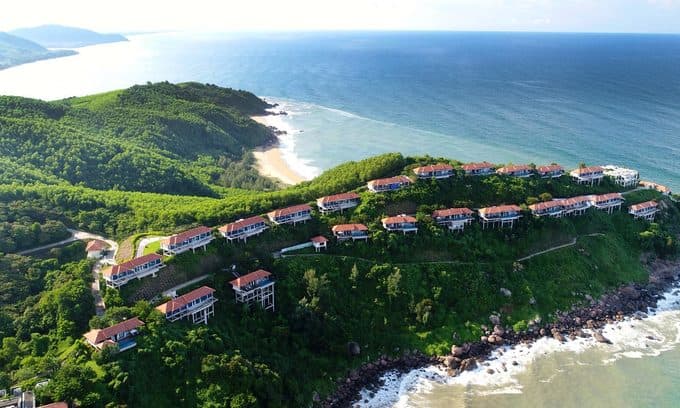 Two travel experiences in Vietnam among world's best: Tripadvisor