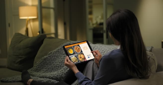Visa and Moca team up to accelerate online shopping and digital payments