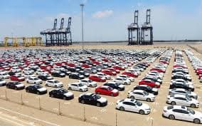 Gov’t Mulls over Renewal of Duty Incentive Scheme for Automotive Manufacturers