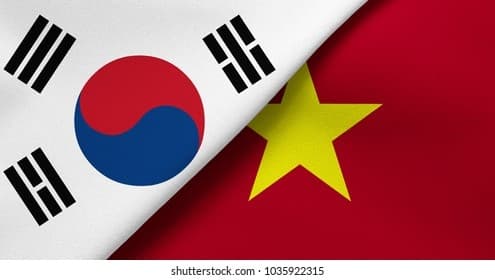 Vietnam, RoK to host business forum this week