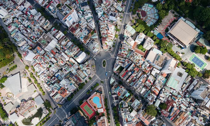 Make the next two weeks of isolation count, HCMC advised