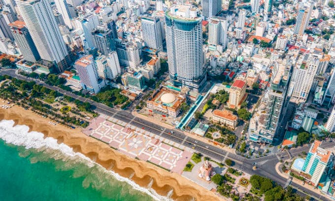 Hotels put up for sale as Covid-19 knocks down investors