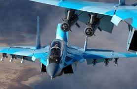 Viet Nam spends nearly US$ 1 bln on COVID-19 fight