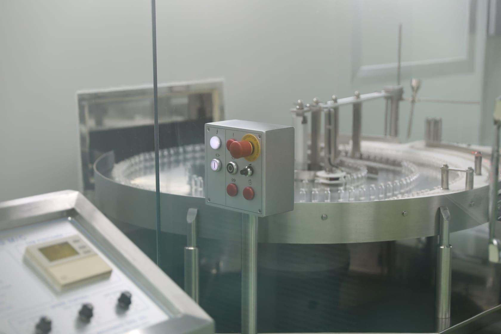 Vietnamese firm packages Russia's Sputnik V vaccine