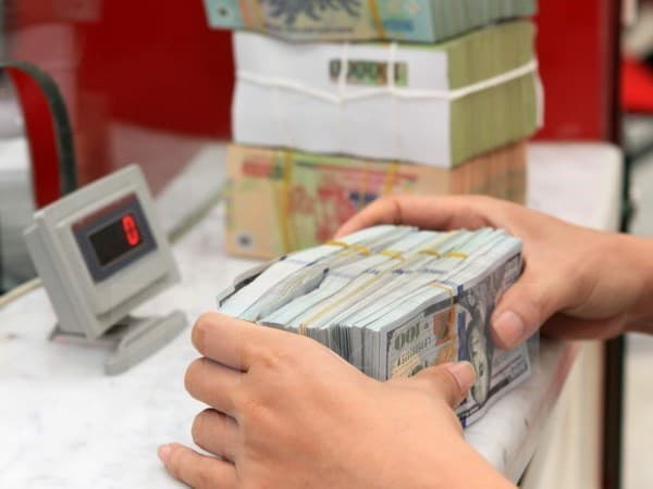 US removes tariff threats against Vietnam
