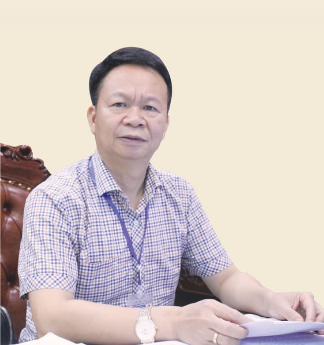 Mobilizing, Effectively Using Financial Resources for Socio-economic Development